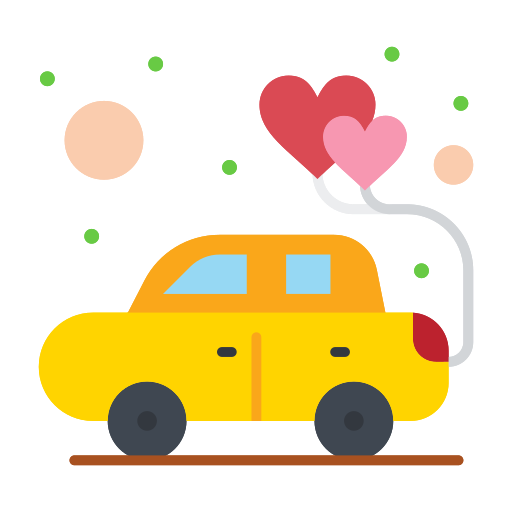 Car Decor